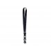 BlackRapid Camera Leash BlackRapid Camera Leash